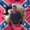 thomasgoodmanh